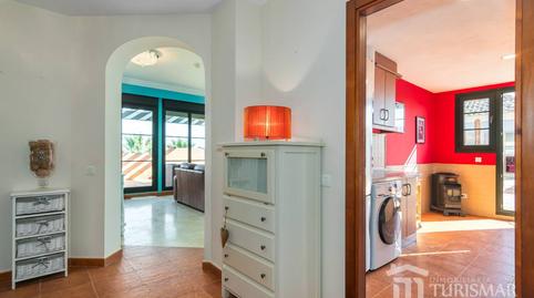 Photo 3 of Attic for sale in Santa Margarita, 1, Isla Canela, Huelva