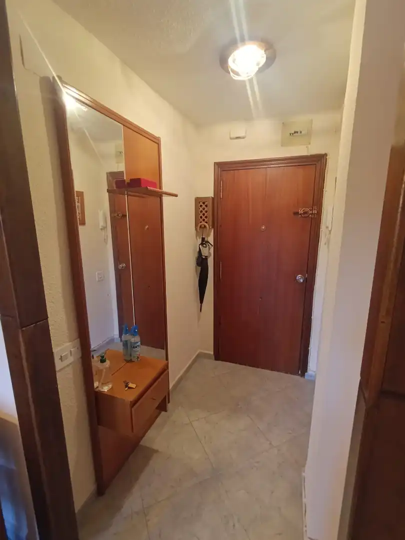 Appartement avec terrasse à vendre à Plaza de la Comunidad, imagen 9