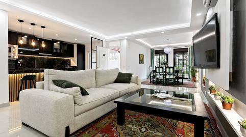 Photo 4 of Apartment for sale in Calle el Califa, 16a, Nueva Andalucía centro, Málaga