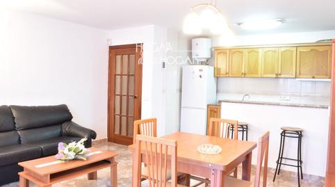 Foto 3 de Piso en venta en Barcelona, Bellamar, Calafell