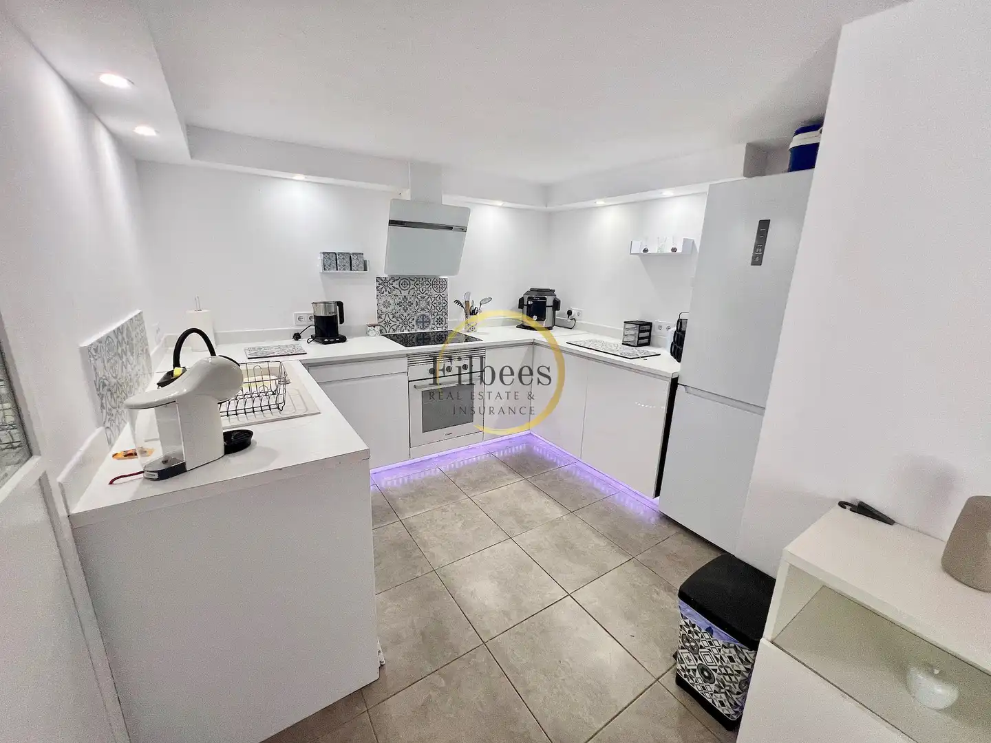 House with pool for sale in Pedanías Oeste, imagen 18