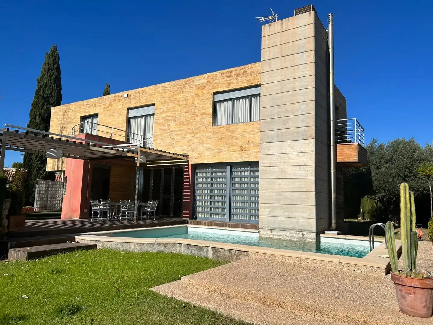 Casa con piscina en venta en Orihuela Costa, imagen 31