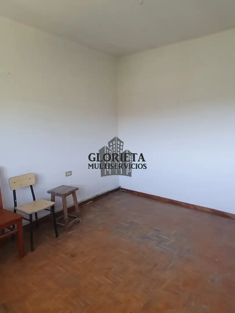 Wohnung zum Verkauf in Gondomar mit Heizung, Terrasse und Abstellraum