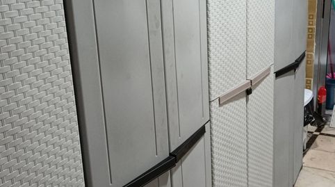 Photo 3 of Room in Portazgo, Madrid Capital