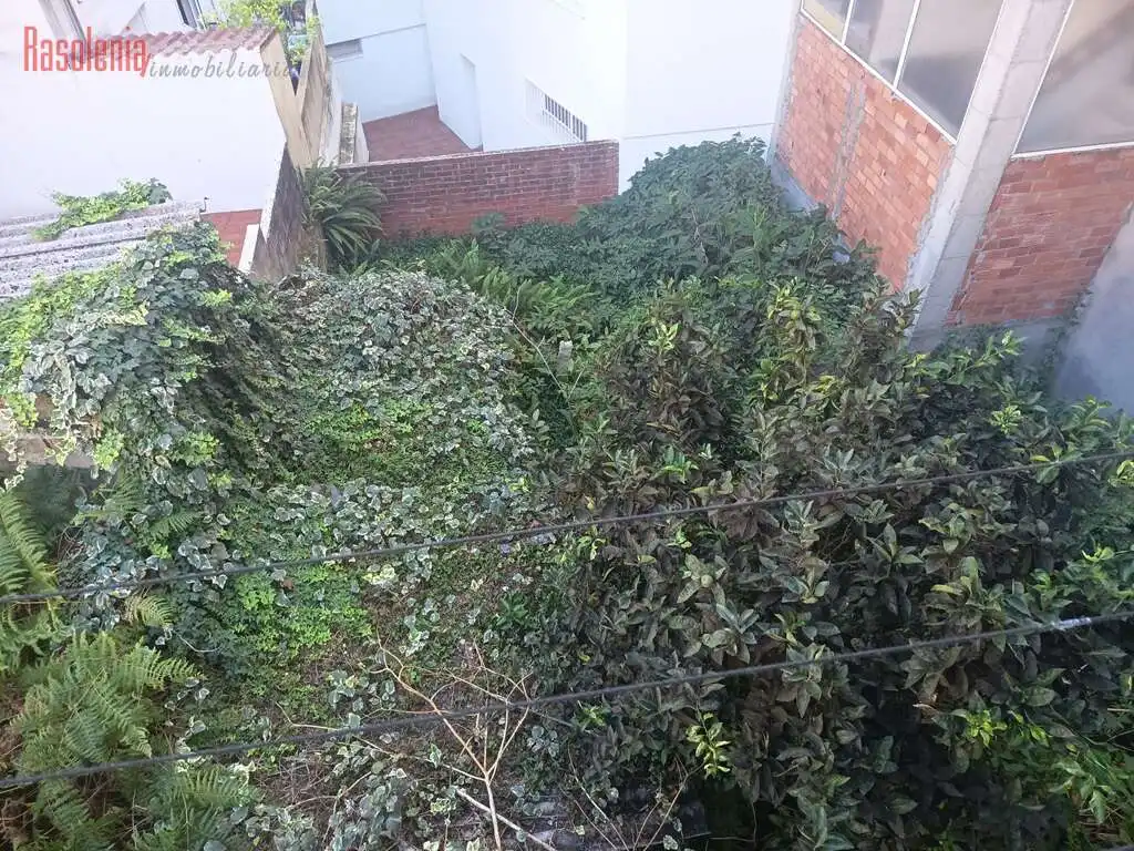 Wohngebäude zum Verkauf in Centro Urbano, imagen 9