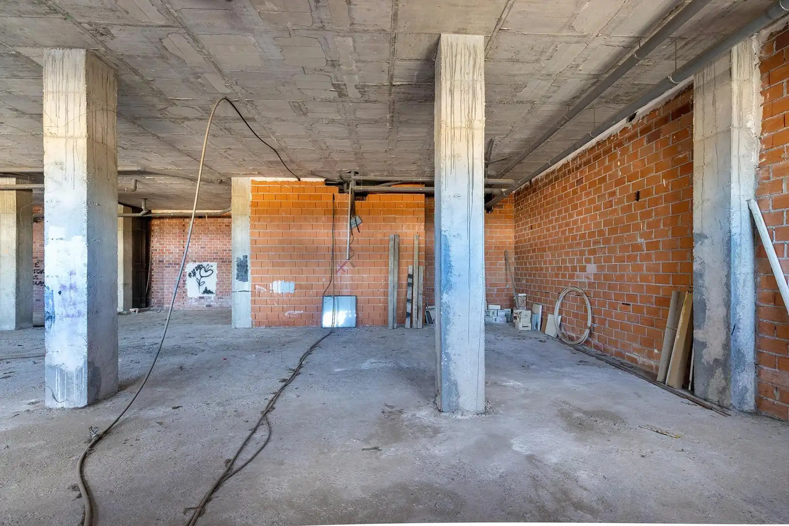Business premises for sale in Campus de la Salud, imagen 8