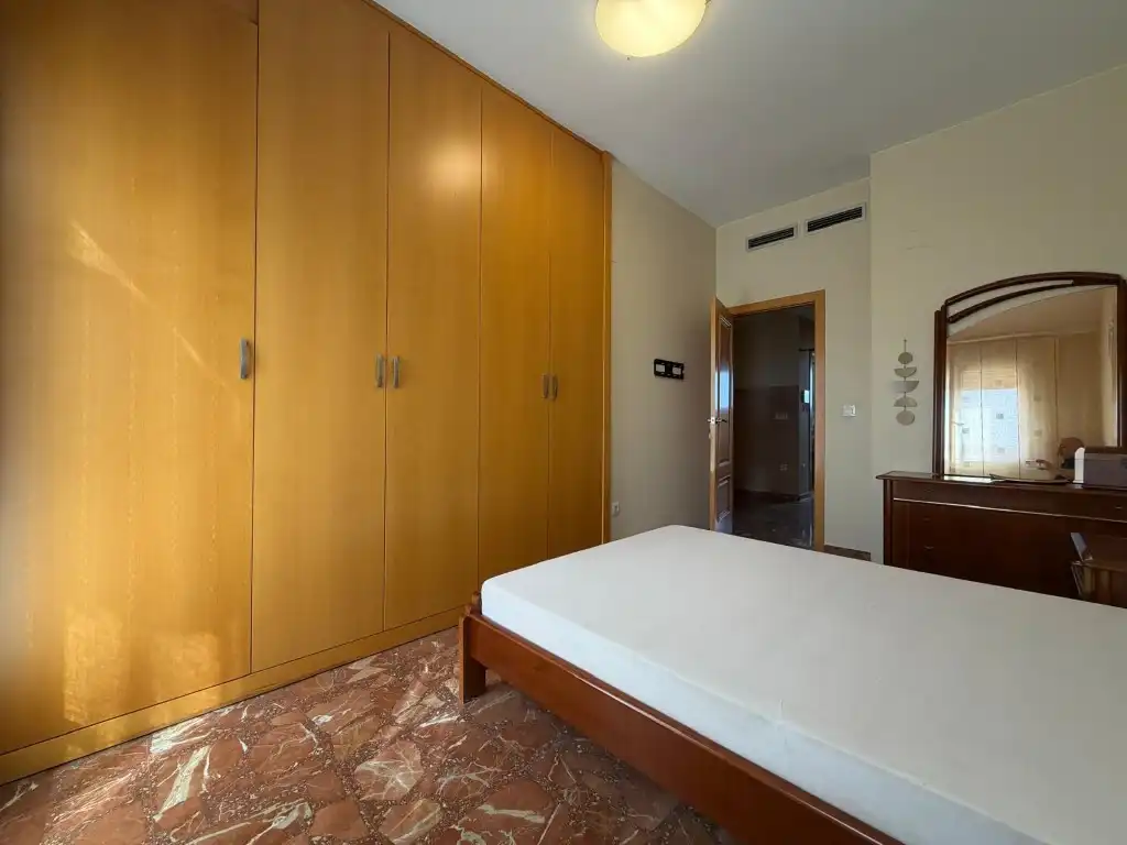 Penthouse mit Aufzug zum Verkauf in Calle Carinyena, imagen 13