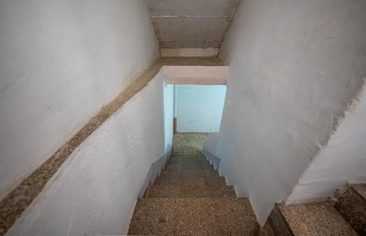Local de alquiler en Ávila