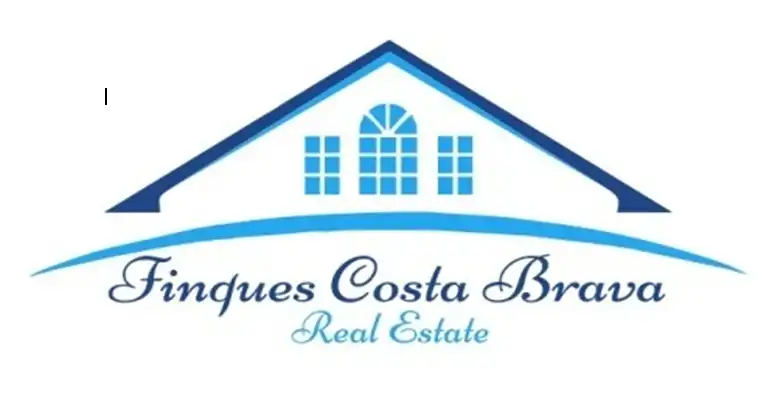 Vista exterior de Apartament en venda en Palafrugell