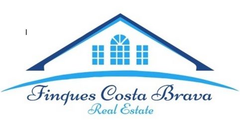 Foto 2 de Apartament en venda a Tamariu, Palafrugell