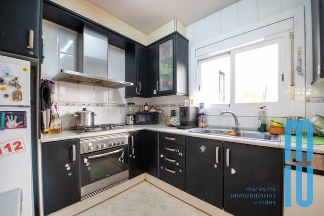 Finca rústica en Venta en Nucli Urbà