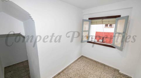 Foto 5 de Casa o xalet en venda a Torrox Pueblo, Torrox