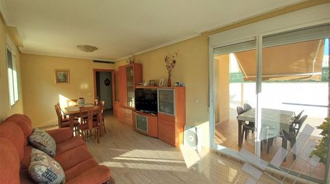 Foto 2 de Casa o xalet en venda a Garneu, Boverals - Saldonar, Vinaròs