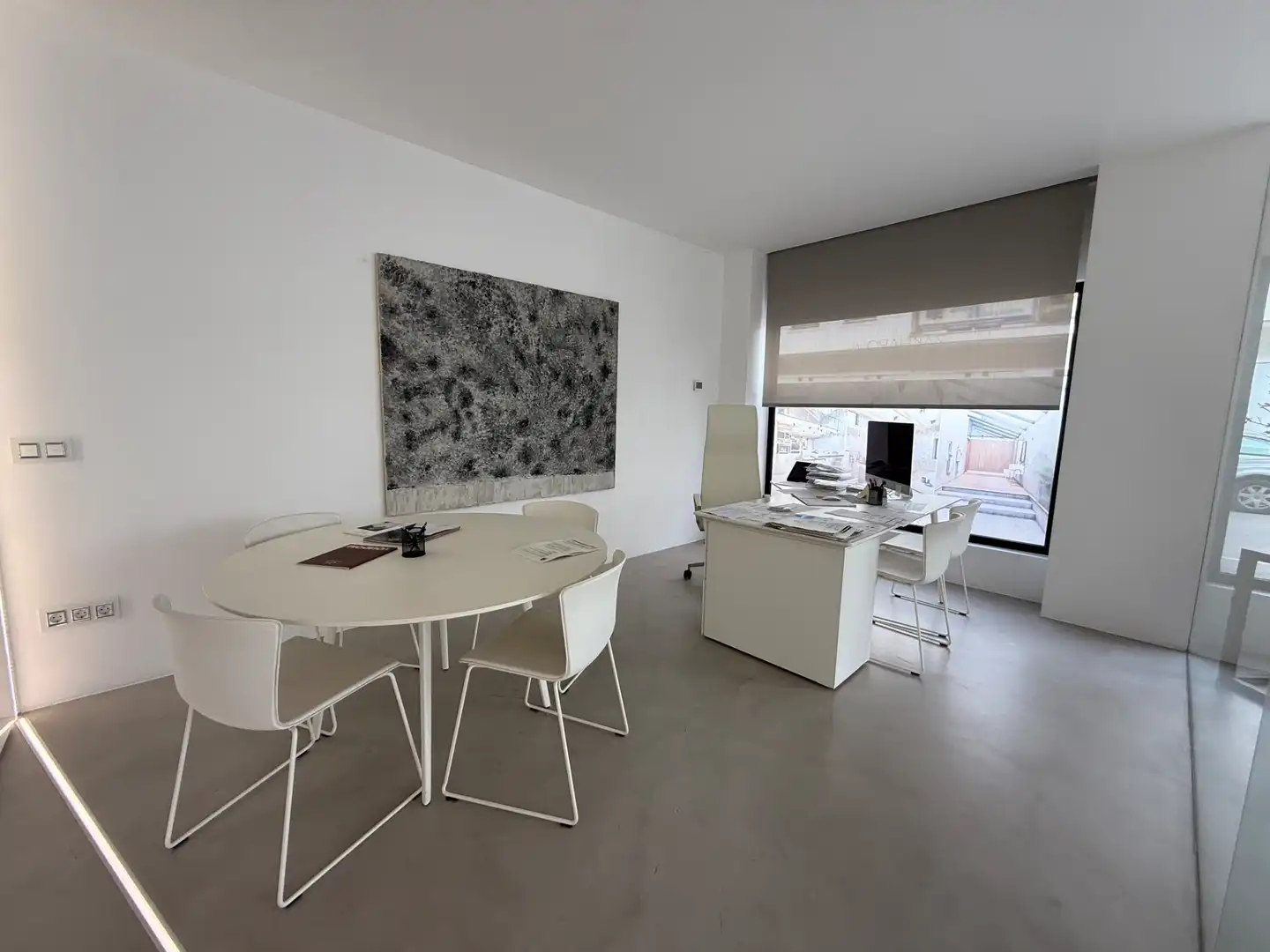 Local comercial en venta en Altea ciudad, imagen 7