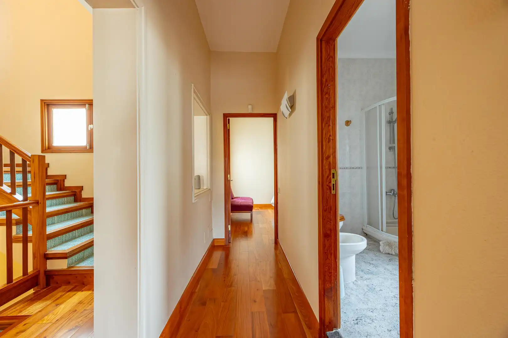 House with terrace for sale in Calle Blas Herrera 9, imagen 48