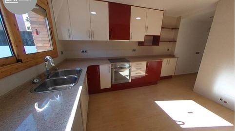Foto 4 de Casa o chalet en venta en Miles Davis, Sentmenat, Barcelona