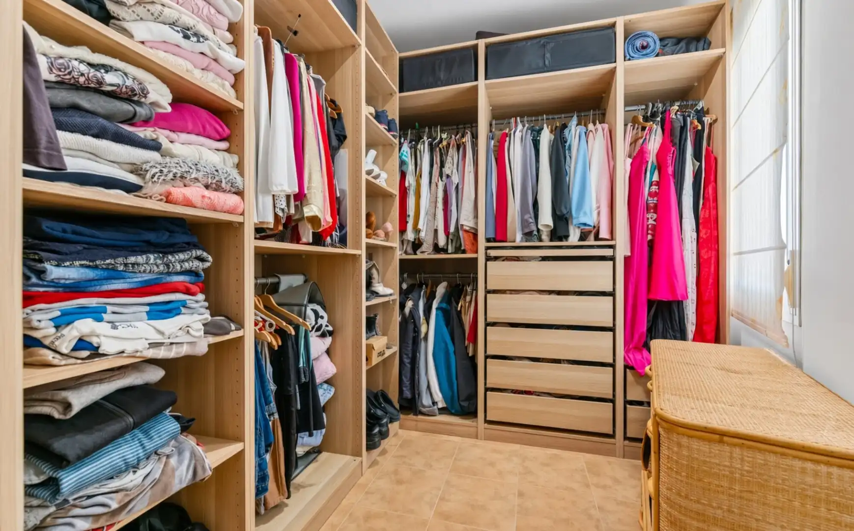 Ático con ascensor en venta en Estepona Pueblo, imagen 36