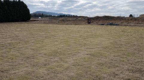 Photo 5 of Industrial buildings for sale in Carretera Medina del Campo, 1, Mojados, Valladolid