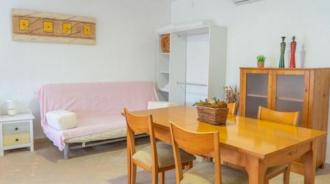 Foto 5 de Finca rústica en venta en Deltebre, Tarragona