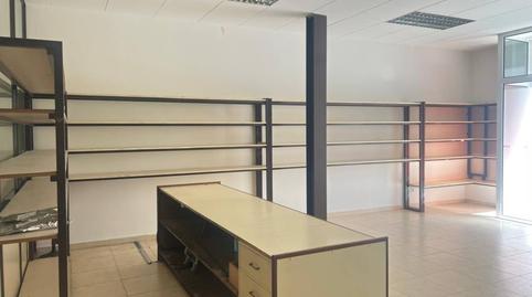 Photo 2 of Premises to rent in Almogàvers, 12, Centre, Barcelona