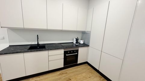Photo 3 of Ground floor for rent in del Castellet, 4, Centro, San Vicente del Raspeig / Sant Vicent del Raspeig