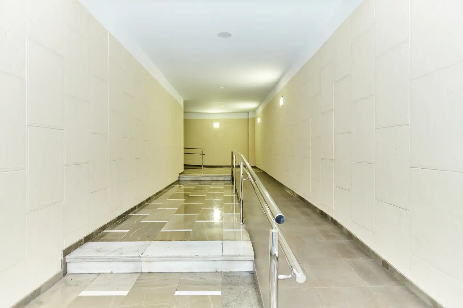 Pis amb ascensor en venda a Calle de la Madre Soledad Torres Acosta, imagen 26