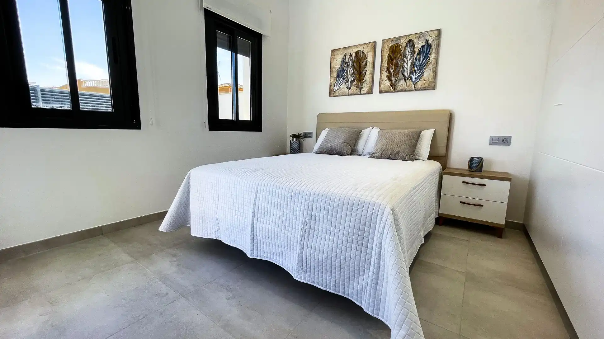 Villa avec terrasse à vendre à Calle Lentisco, imagen 15