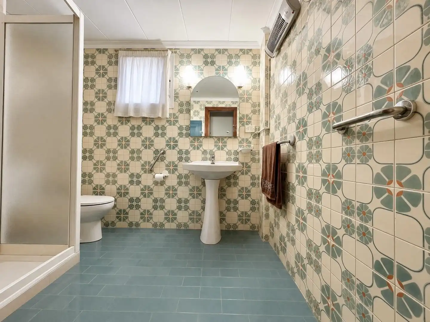 Casa con terraza en venta en Guadassuar, imagen 18