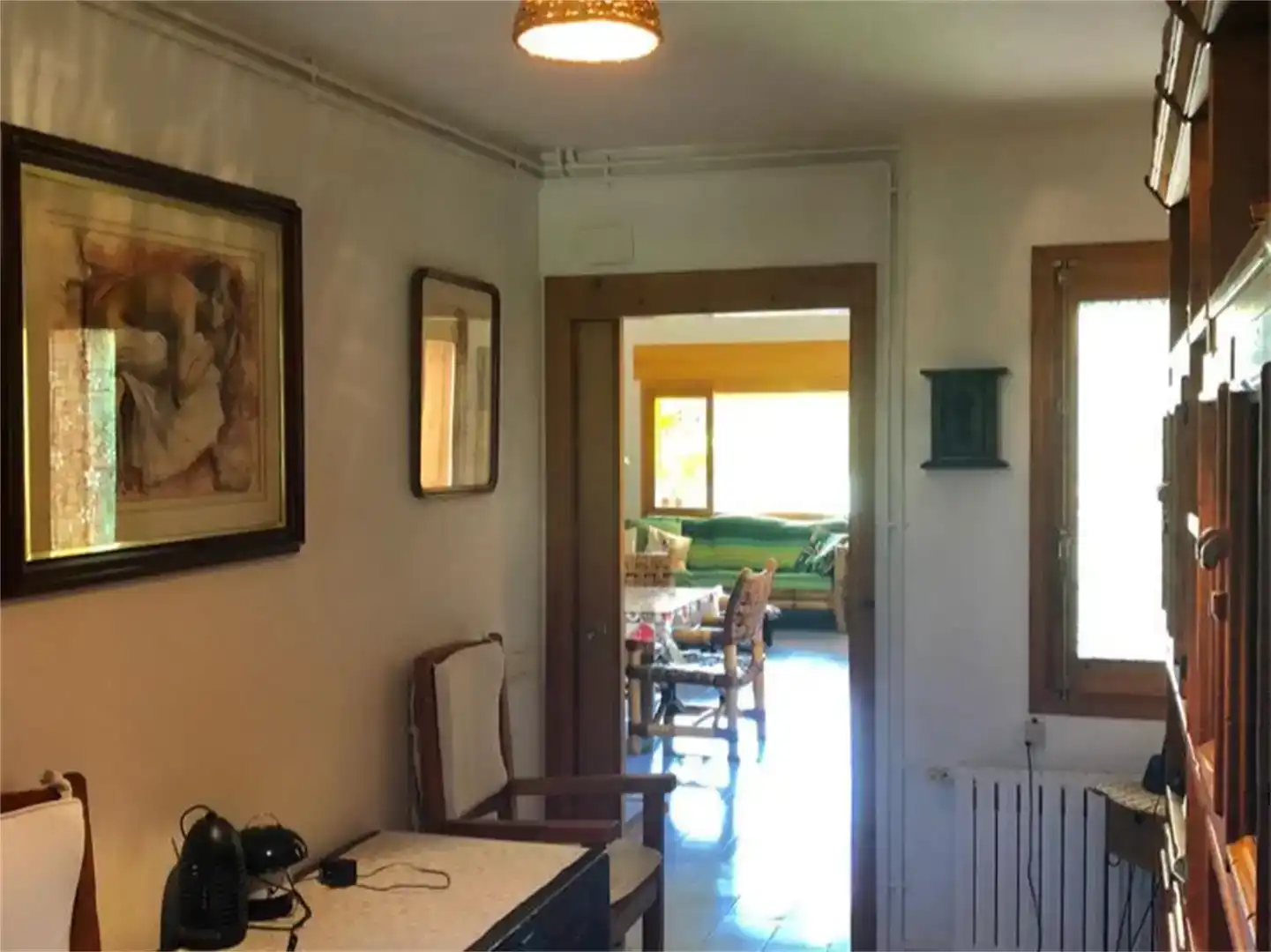 Casa o xalet en venda en L'Alcora amb Piscina i Balcó