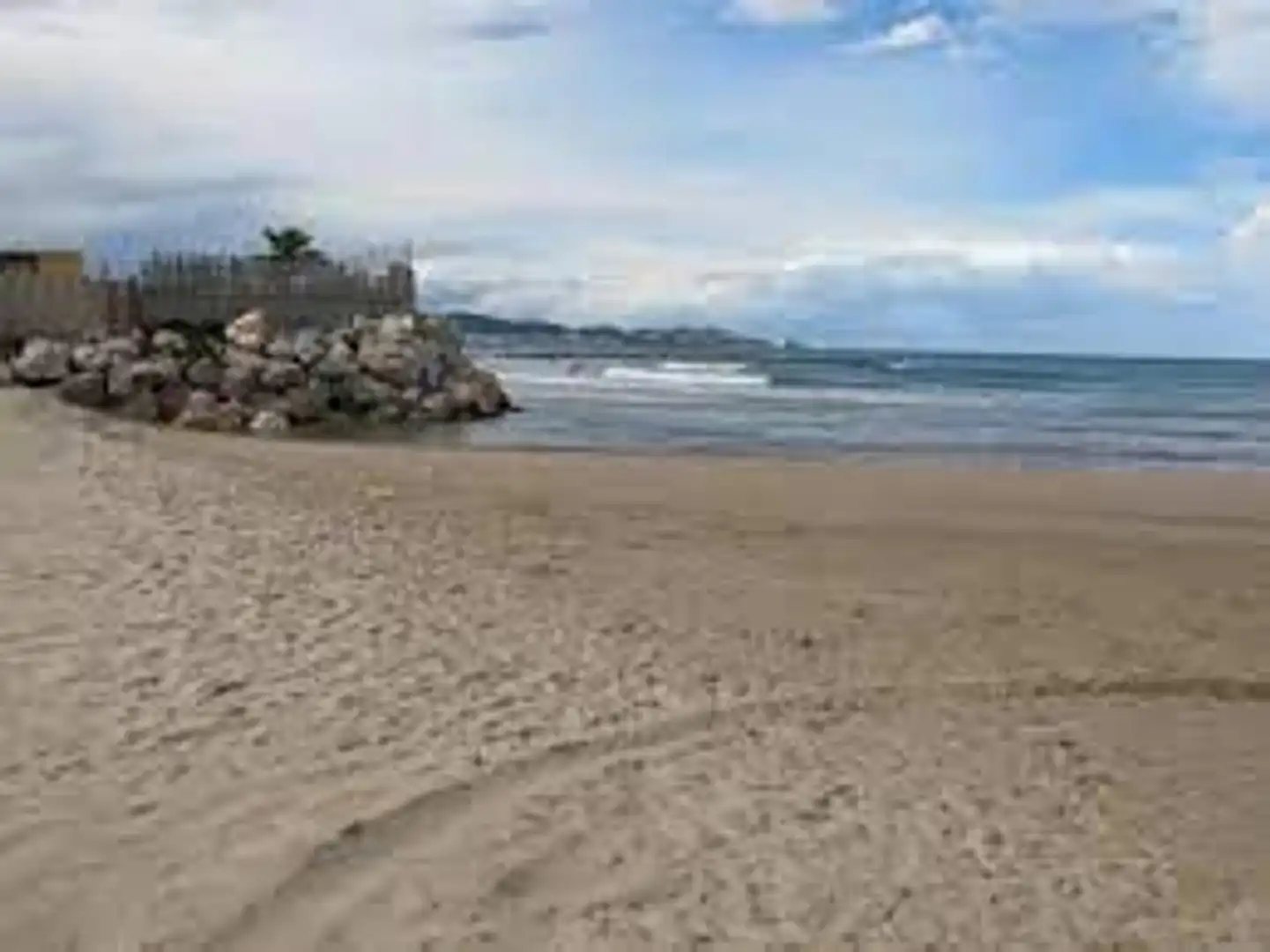 Residential land for sale in Raval Prr-7 marenyet Norte 49, imagen 2