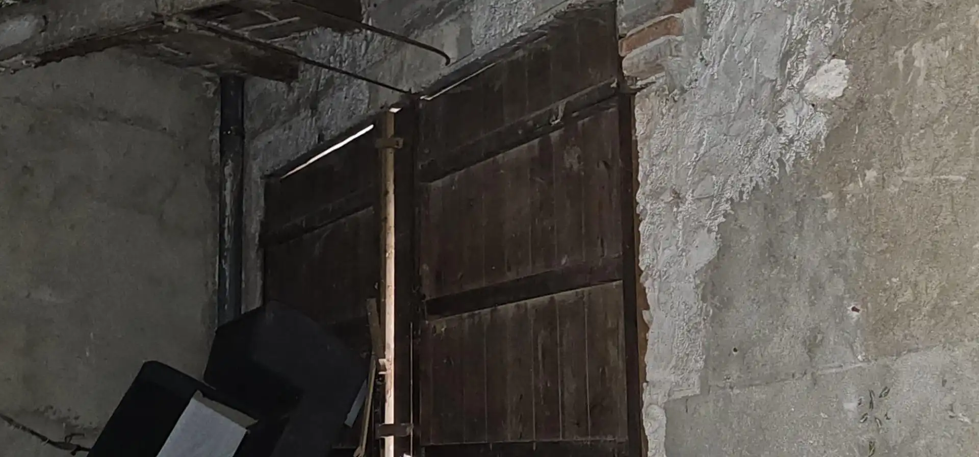 Finca rústica en venta en El Vendrell