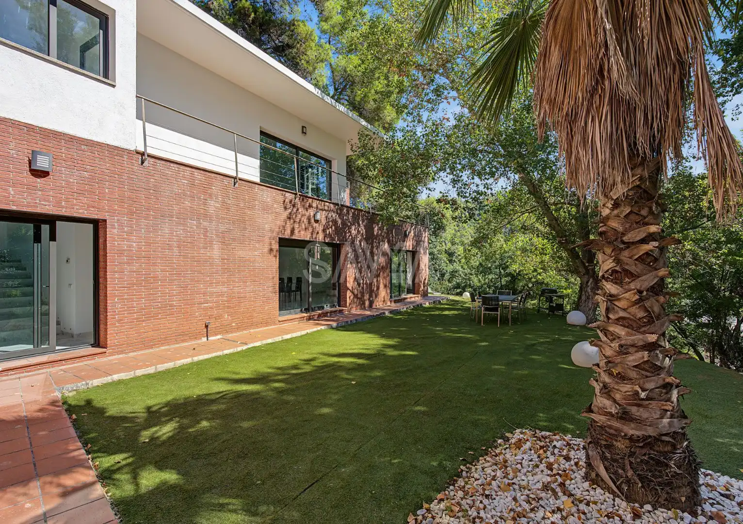 Casa con piscina en venta en Magarola, imagen 17