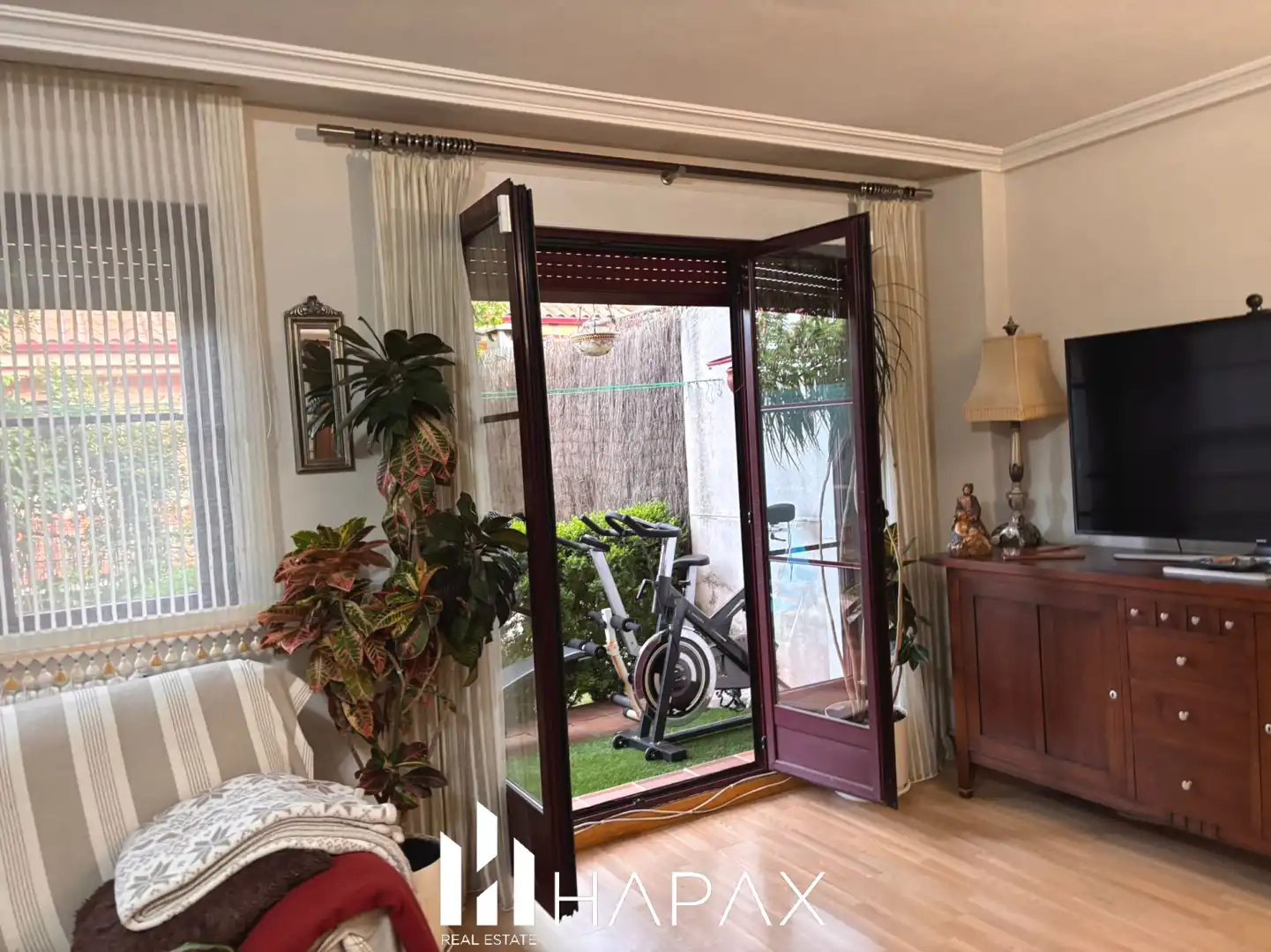 House for sale in Salamanca - ANTONIO PONZ, imagen 9