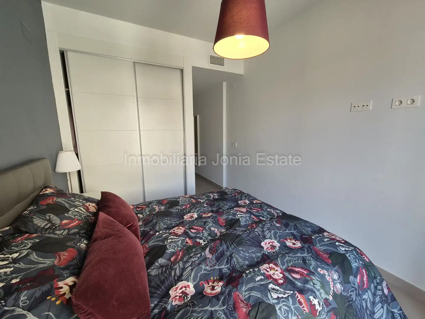 Apartamento con terraza en venta en Centro Urbano, imagen 8