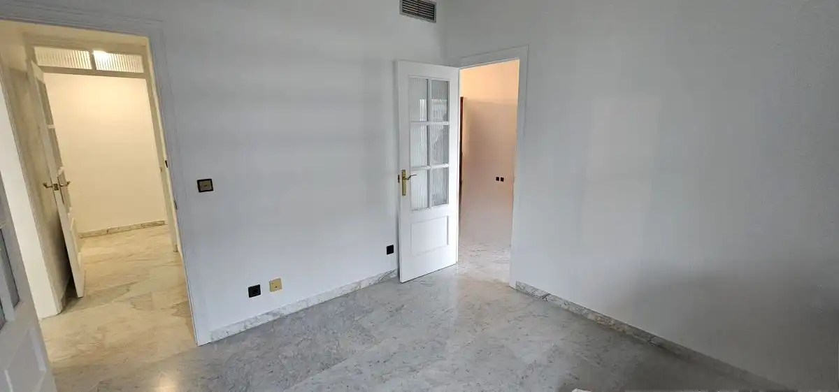Piso de alquiler en camilo jose cela, La Buhaira