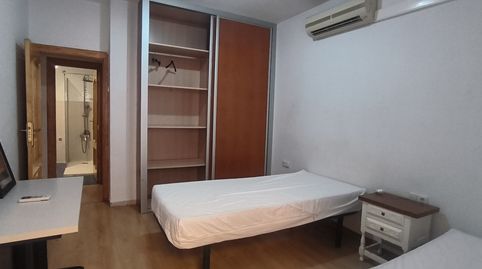 Foto 5 de Pis en venda a Calle Luis de Baeza, Barrio Alto - San Félix, Almería Capital