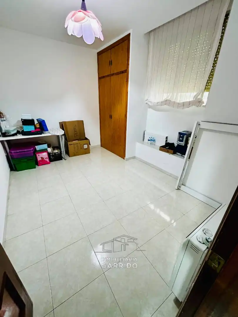 Flat for sale in Úbeda  with Air Conditioner, Heating and Terrace