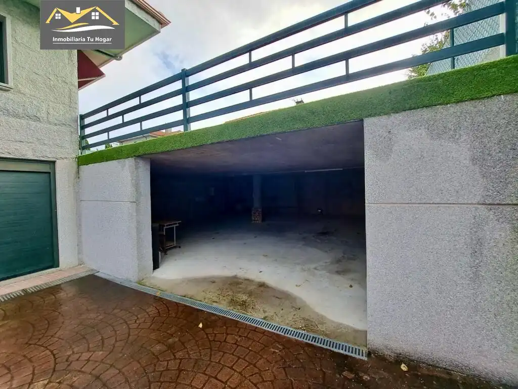 Haus mit Terrasse zum Verkauf in Urbanizacion CAMPO ROMA, imagen 43