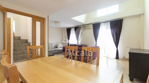 Photo 5 of Single-family semi-detached for sale in La Garena, Alcalá de Henares