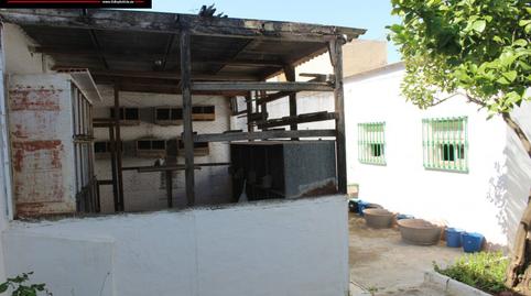 Foto 5 de Casa o xalet en venda a Centro, Alcalá de Guadaira