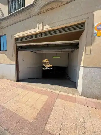 Individual en venta en Calle Larga, imagen 4