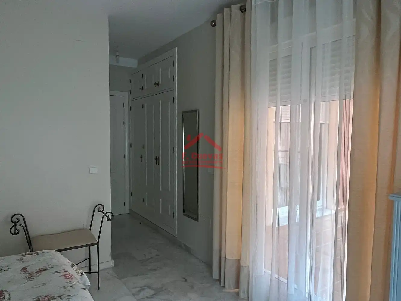 Casa o chalet en venta en Vélez-Málaga con Aire acondicionado, Calefacción y Terraza