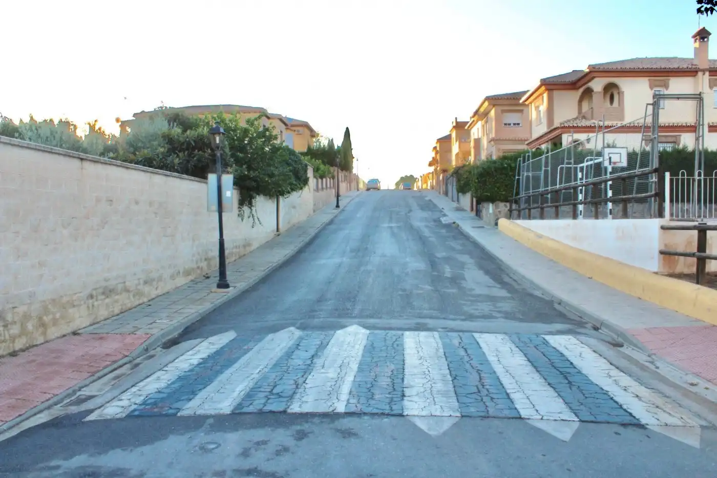 Lands and plots for sale in Urbanizaciones, imagen 32