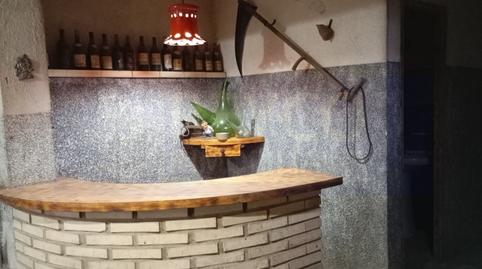 Photo 3 of Premises for sale in Tricio, La Rioja