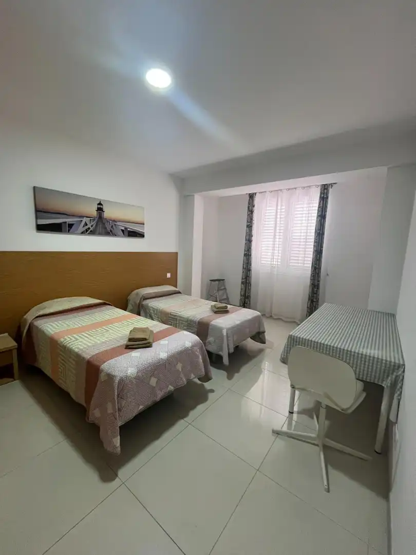 Fotografía del inmueble reportado: 1.900 €/mes — Las Palmas de Gran Canaria, Las Palmas de Gran Canaria
