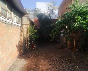 Premises for sale in Zafra