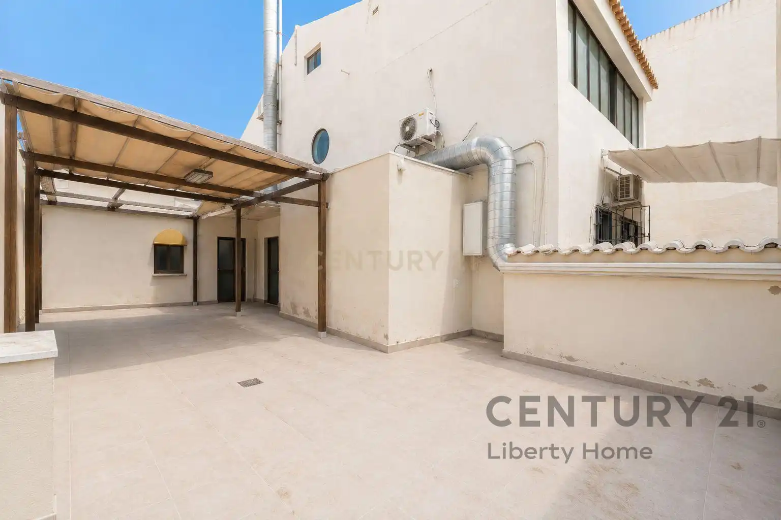 Duplex in vendita a PZ REINA FABIOLA 2SAGUNTO / SAGUNT (VALENCIA), imagen 56