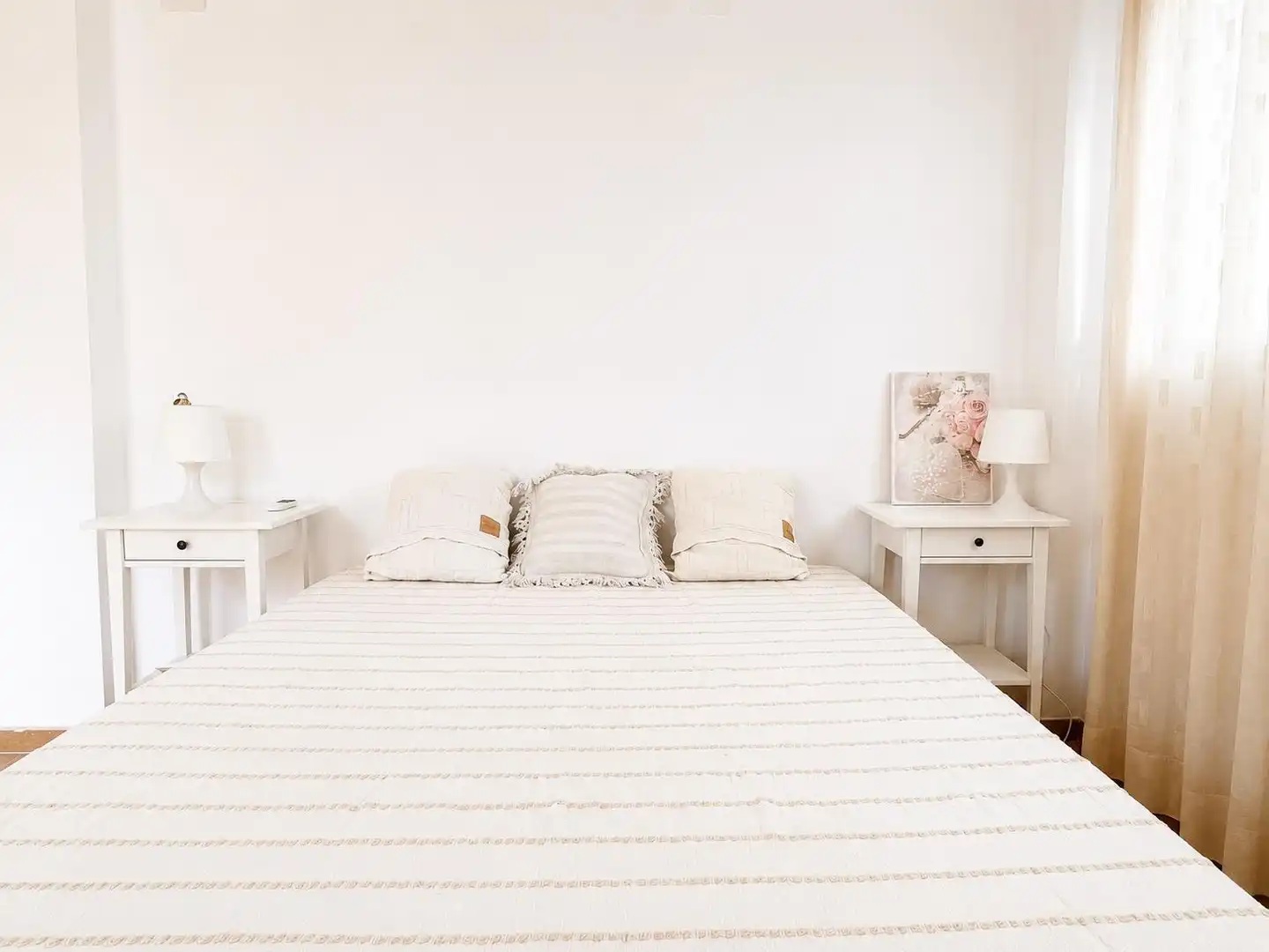 Detached homes for sale in Calle LLENTISCLE, Racó