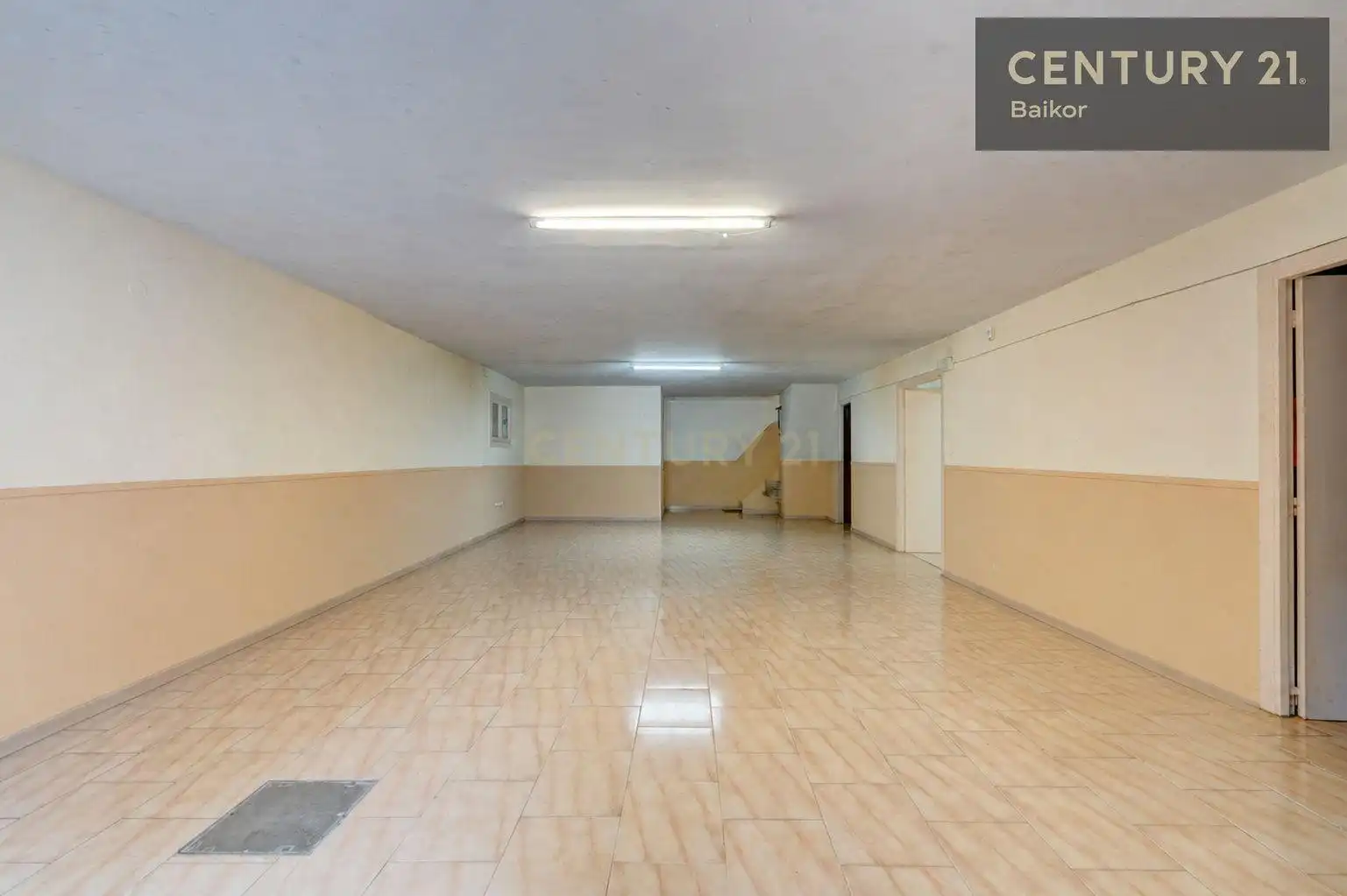 Casa pareada con piscina en venta en Mendin Zahar Etxadia Etxetaldea, Spain 15, imagen 73