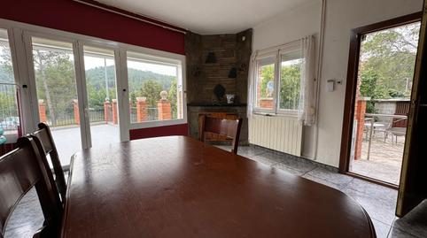 Foto 5 de Casa o xalet en venda a Fonollosa, Barcelona